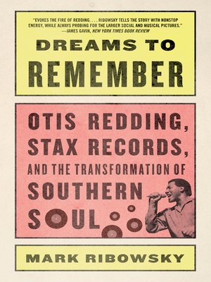 cover image of Dreams to Remember